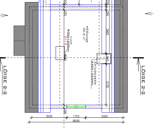 u katusekorruse plaan.bmp